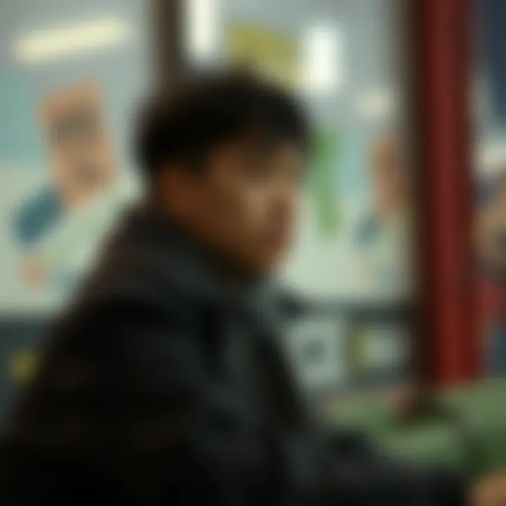 룰렛 앱에 대한 심층 분석 Summary