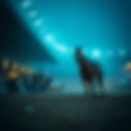 루네코인: 최신 트렌드와 투자 전략 Introduction