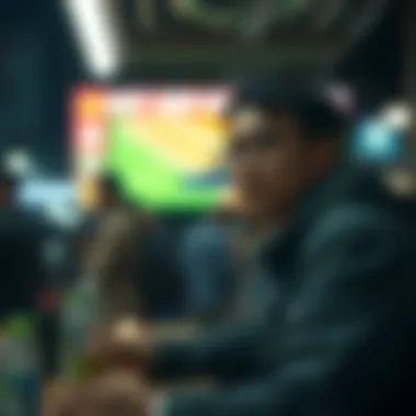 Notable 루네코인: 최신 트렌드와 투자 전략
