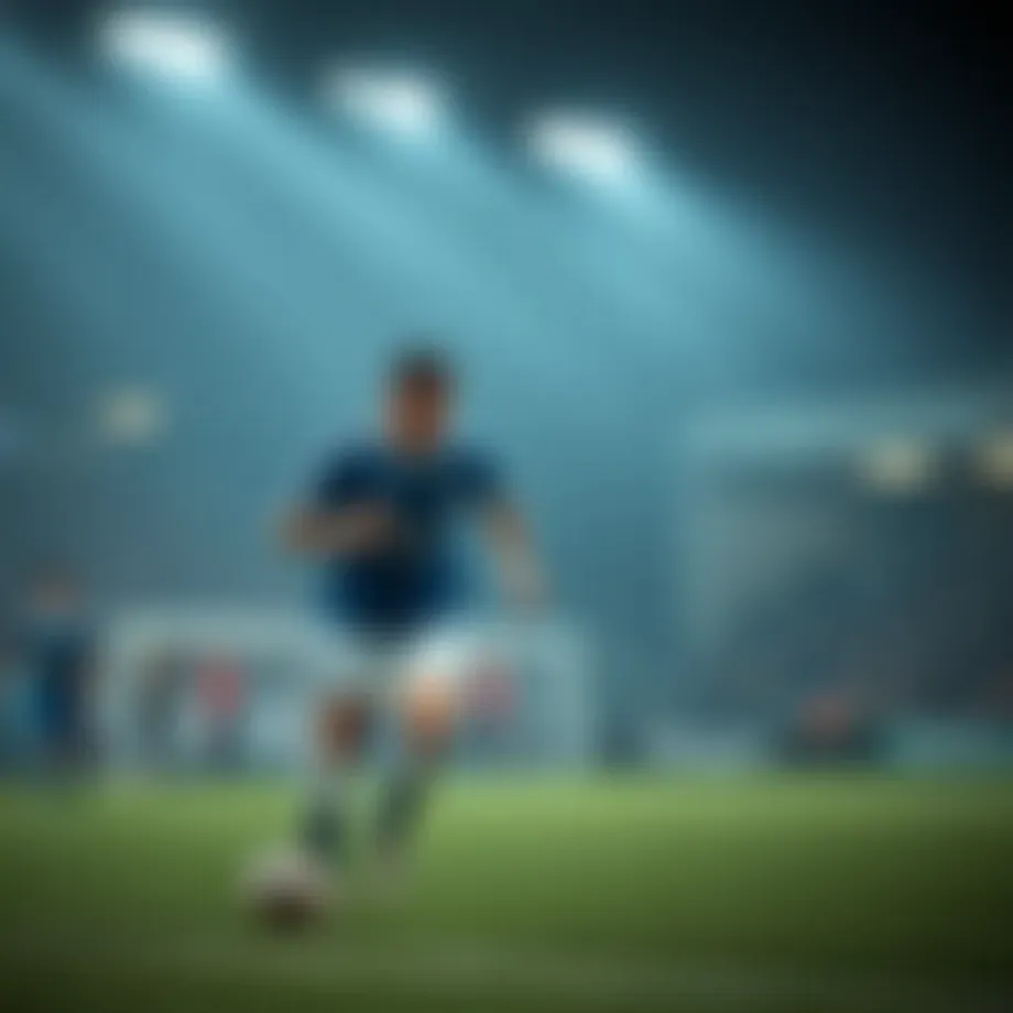 루턴 타운 vs 아스날 라인업 분석 Introduction