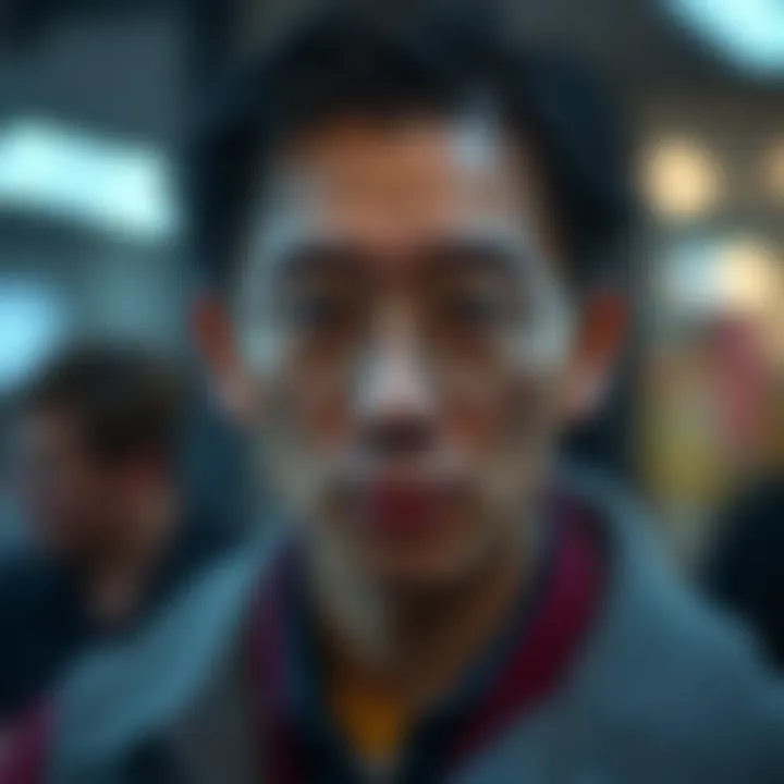 Notable 생생한 온라인 카지노 경험: 실제 플레이와 베팅 전략
