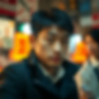 생생한 온라인 카지노 경험: 실제 플레이와 베팅 전략 Summary 생생한 온라인 카지노 경험: 실제 플레이와 베팅 전략 Summary