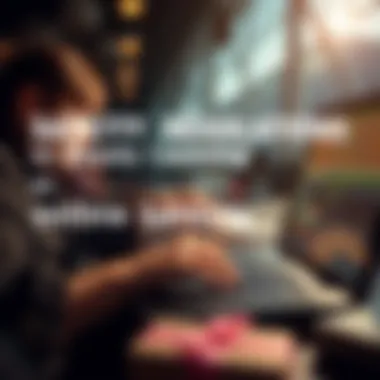 Infographic on safety and regulations in online betting