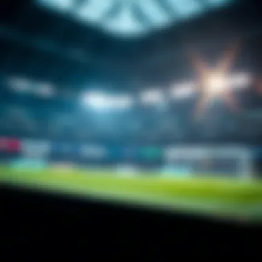 Dynamic betting odds analysis