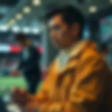 sbobet ๋ถ๋ฉ์ด์ปค ๋ฆฌ์คํธ ๋ฐ ๋ถ์ Introduction sbobet ๋ถ๋ฉ์ด์ปค ๋ฆฌ์คํธ ๋ฐ ๋ถ์ Introduction