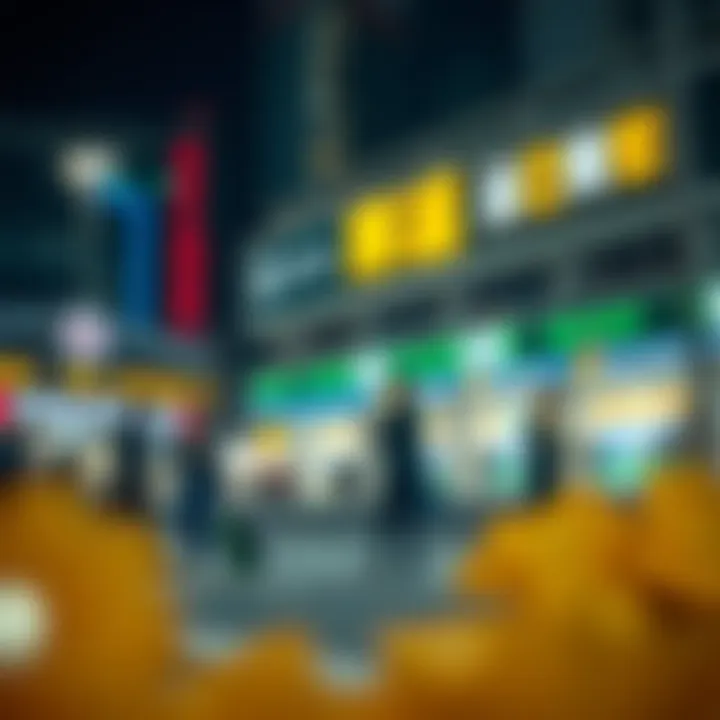 Regulatory compliance for sbotop mobile in Korea