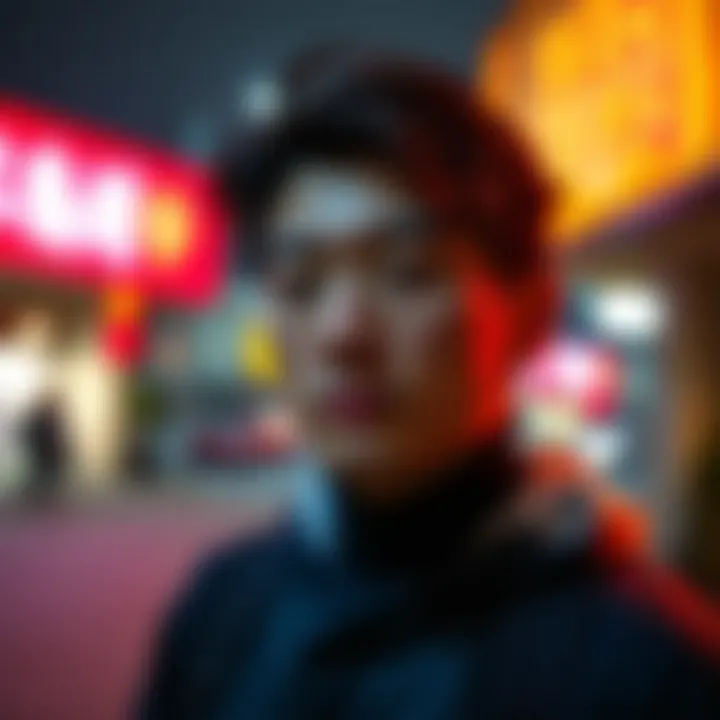 Notable 슬롯 게임 플레이의 모든 것