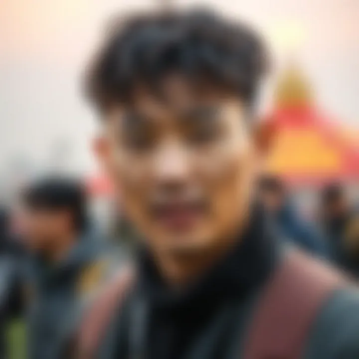 슬롯 게임 플레이의 모든 것 Summary
