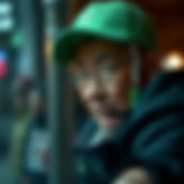 Notable 슬롯카지노: 심층 이해 및 전략 Notable 슬롯카지노: 심층 이해 및 전략