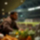 스페인 세군다 디비전의 이해와 분석 Introduction