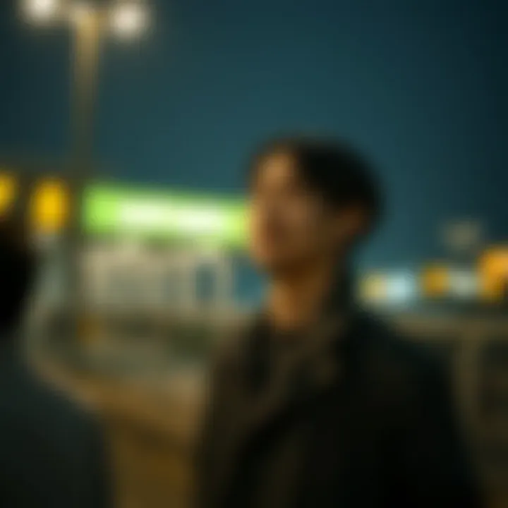 Notable 스페인 세군다 디비전의 이해와 분석