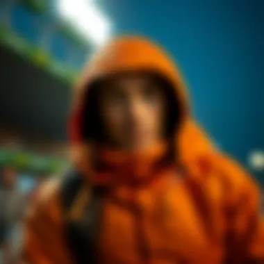 스페인 세군다 디비전의 이해와 분석 Summary 스페인 세군다 디비전의 이해와 분석 Summary