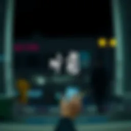 스타벳에 대한 심층 분석 Introduction