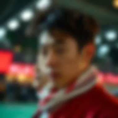 Notable 스타벳에 대한 심층 Notable 스타벳에 대한 심층 분석