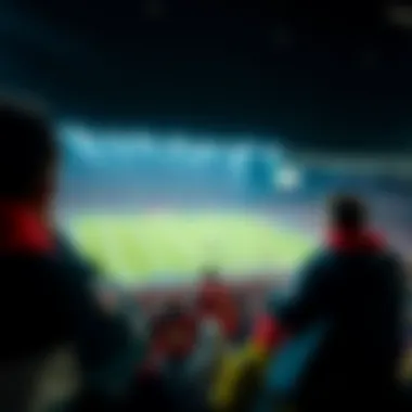 Betting strategies related to Sheffield United