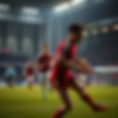 Sheffield United's recent match highlights