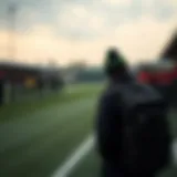 실제 머니 도박의 복잡성 탐구 Introduction