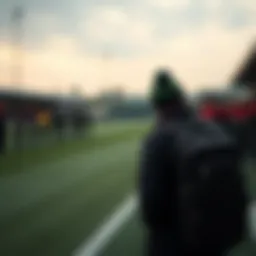 실제 머니 도박의 복잡성 탐구 Introduction