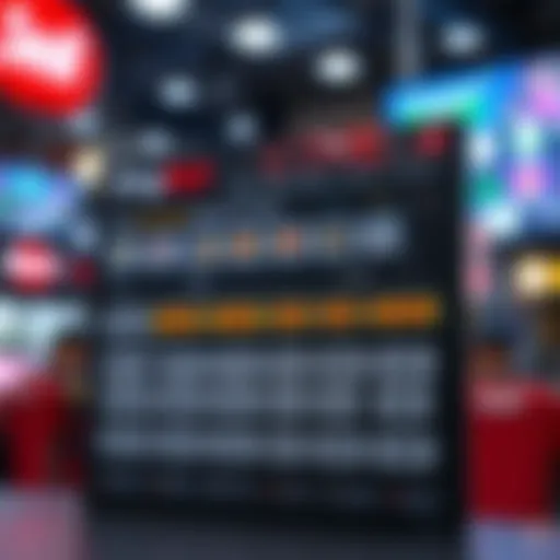 Detailed illustration of Singbet's bonus structure