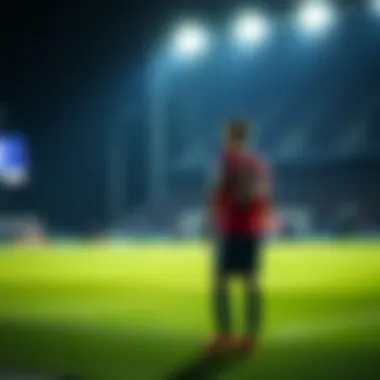 신규 슬롯사이트에 대한 종합적인 분석 Summary 신규 슬롯사이트에 대한 종합적인 분석 Summary
