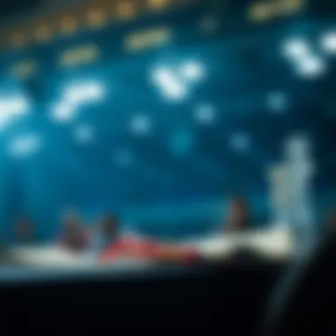 Strategic insights for effective betting