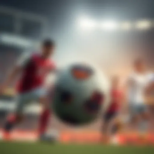 Statistical overview of South Korea vs Malaysia football matches