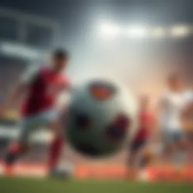Statistical Overview of South Korea vs Malaysia Football Matches Statistical overview of South Korea vs Malaysia football matches