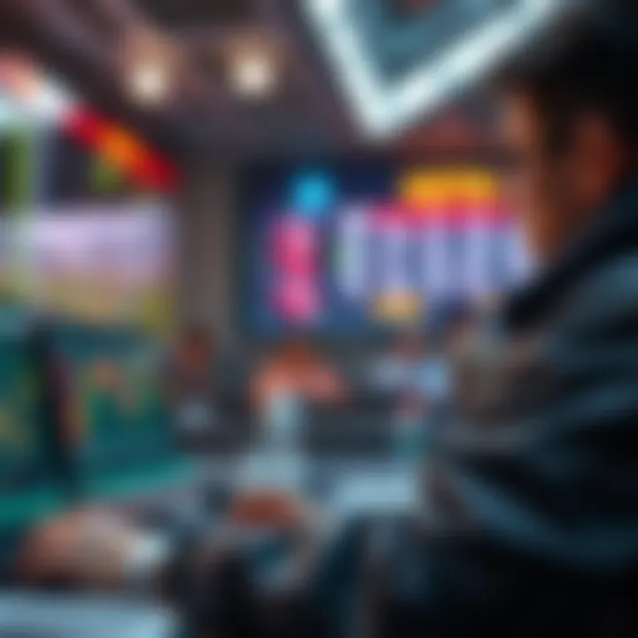 Regulatory compliance in sports betting software