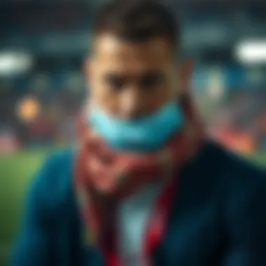 Risk Management Techniques