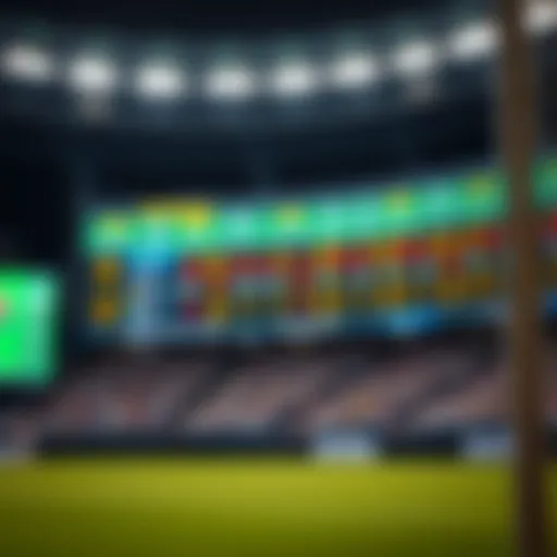 Exploring the intricacies of sportsbook solutions