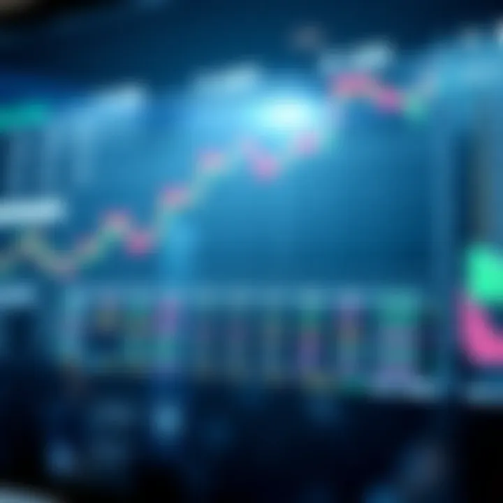 Statistical Insights for Betting Strategies Statistical analysis for effective betting strategy