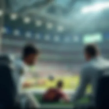 Strategic insights on using a cumulative betting calculator