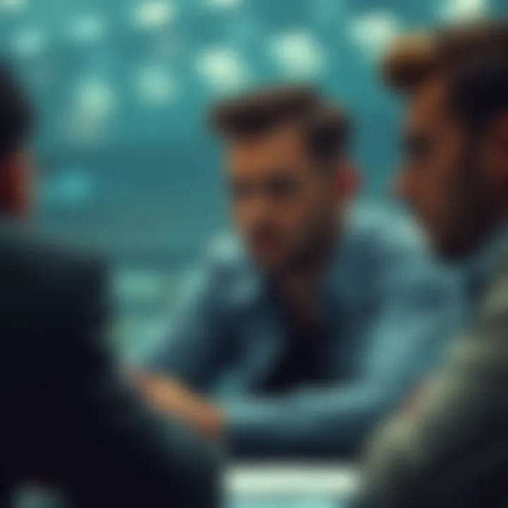 Analysis of Successful Betting Strategies Analyzing successful betting strategies