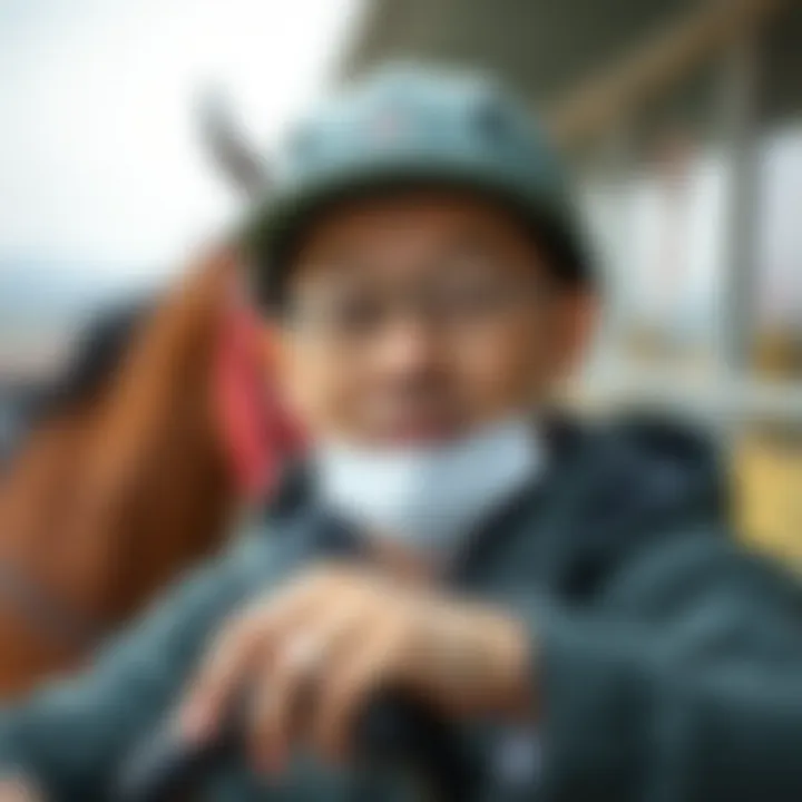 Notable 슈퍼벳 도메인: 베팅 세계의 진화