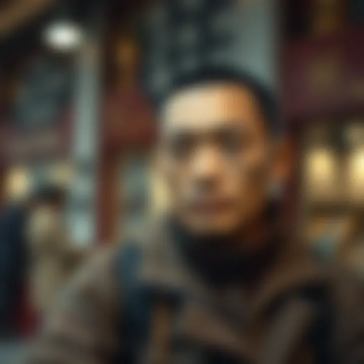 Notable 텍사스 홀덤 포커 핸드 분석
