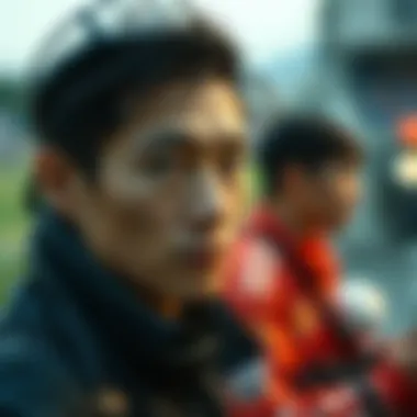 Notable 토토메이커의 완벽 가이드
