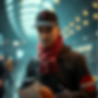 Trends in Betting Strategies