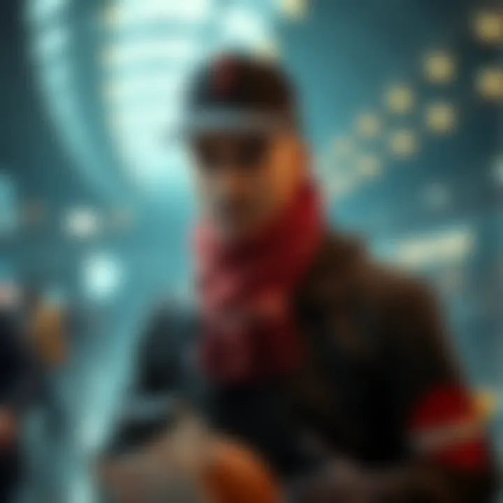 Trends in Betting Strategies