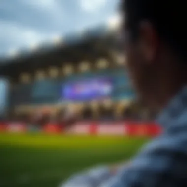 Responding to betting fraud