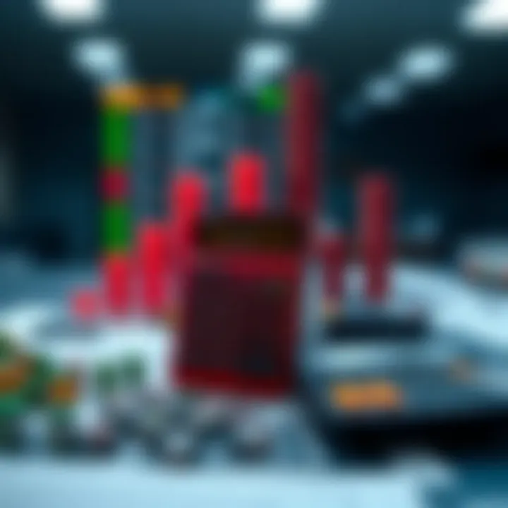 Understanding variables in betting through simulation