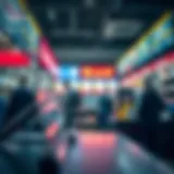 Understanding the fundamentals of bookmakers