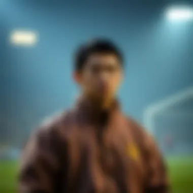 우리 바카라: 베팅 세계의 심층 탐구 Summary 우리 바카라: 베팅 세계의 심층 탐구 Summary