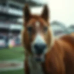 우루과이 프리메라 디비시온: 축구의 심장부 탐구 Introduction