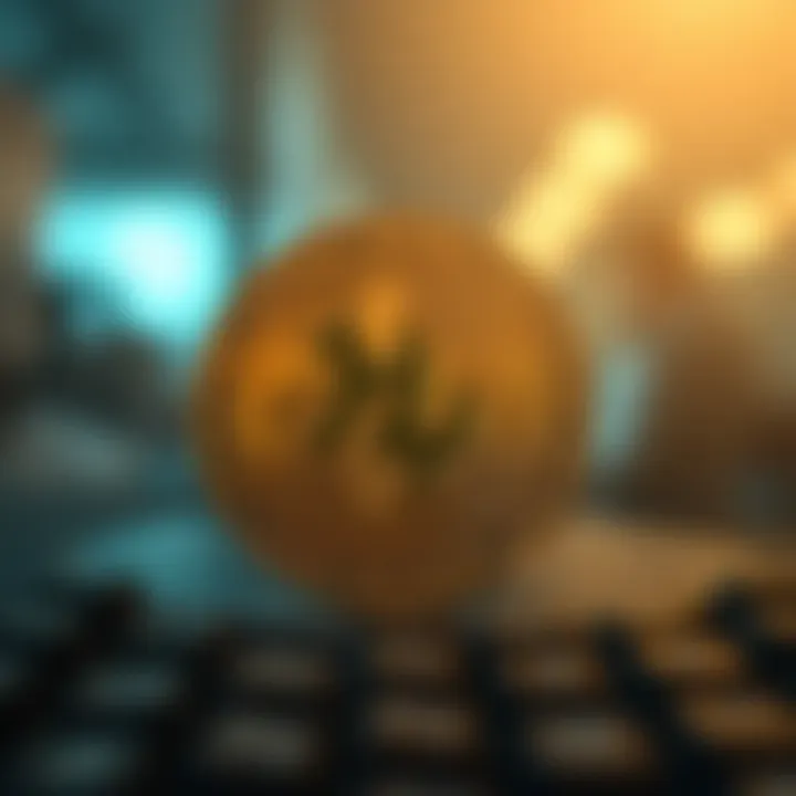 Notable USDT 계산기: 베팅 세계에서의 활용