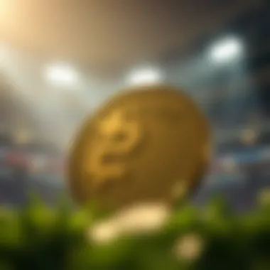 USDT 계산기: 베팅 세계에서의 활용 Summary