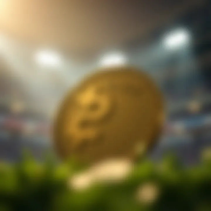 USDT 계산기: 베팅 세계에서의 활용 Summary