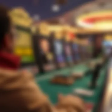Exploring Different Variations of Video Poker Variations of video poker games