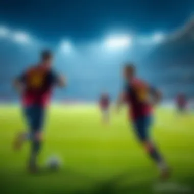 West Ham's Tactical Overview West Ham's strategy and team dynamics overview