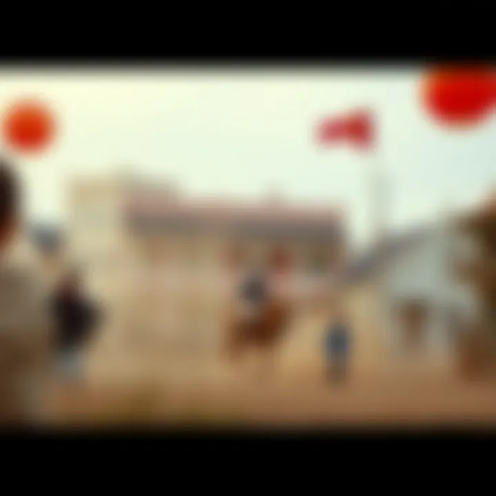 Cultural influences of Wild West Gold