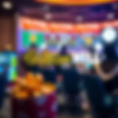 Promotional offers and bonuses at William Hill